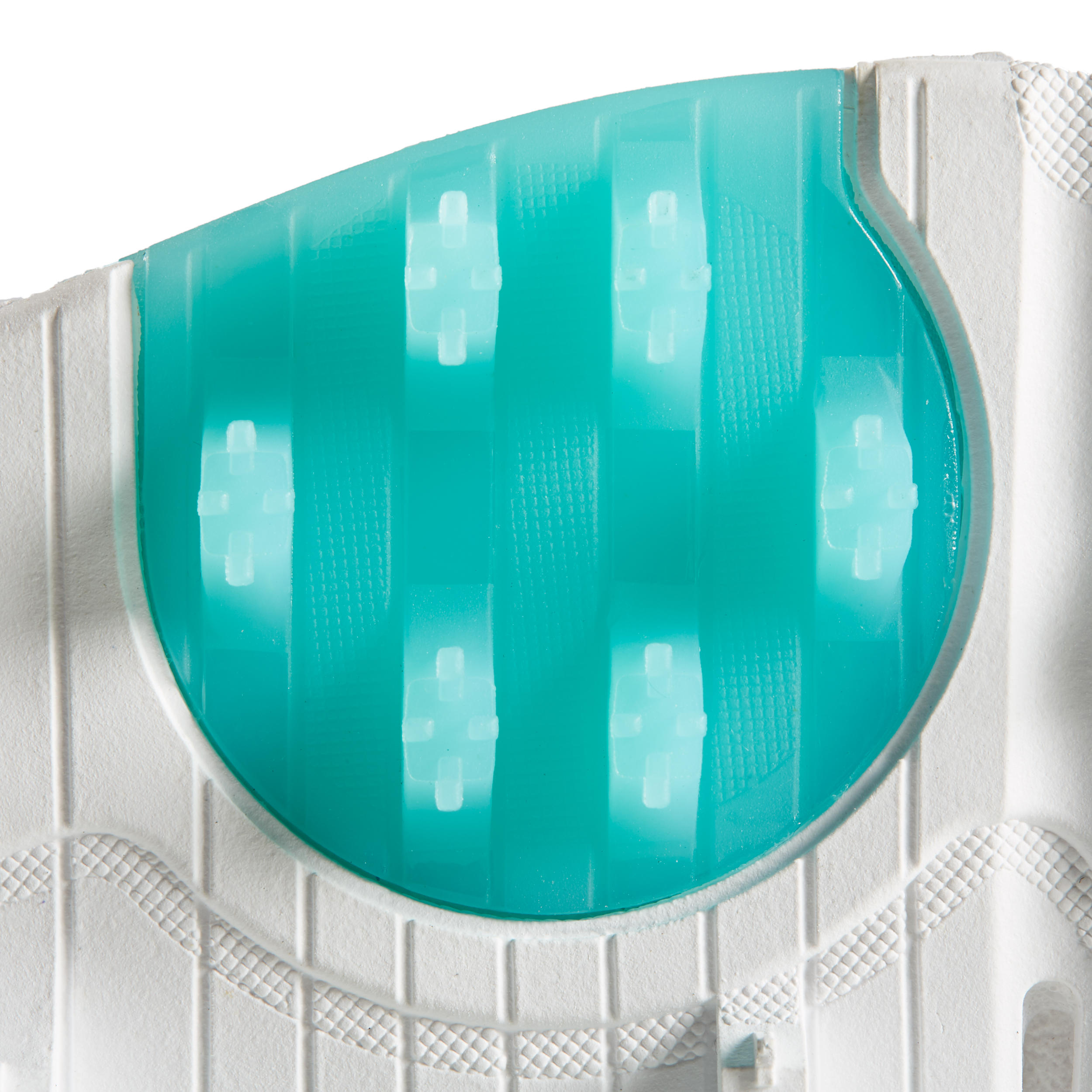ZAPATOS DE GOLF GRIP MUJER - AZUL MARINO 6/6