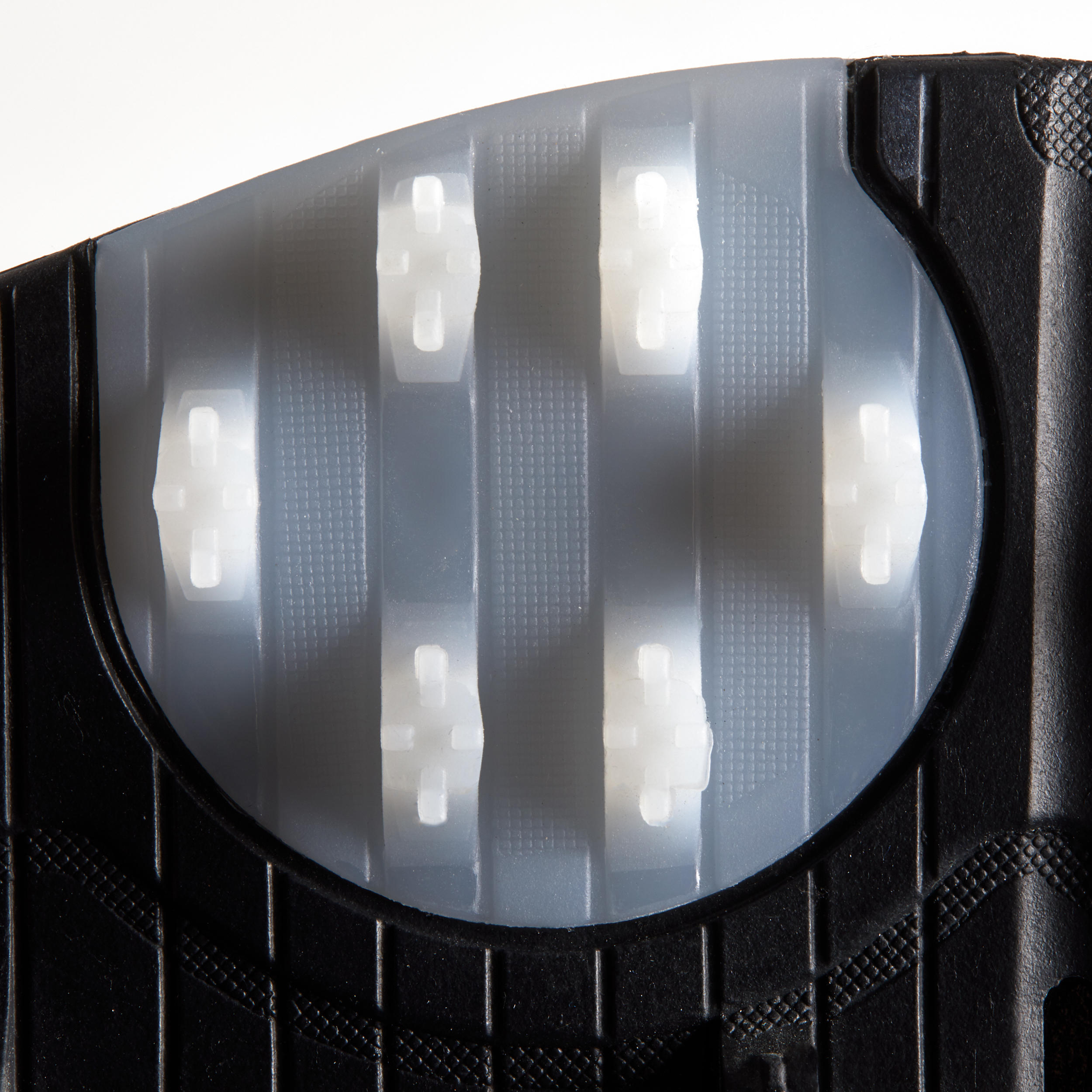 ZAPATOS GOLF GRIP - CW500 NEGRO 6/6