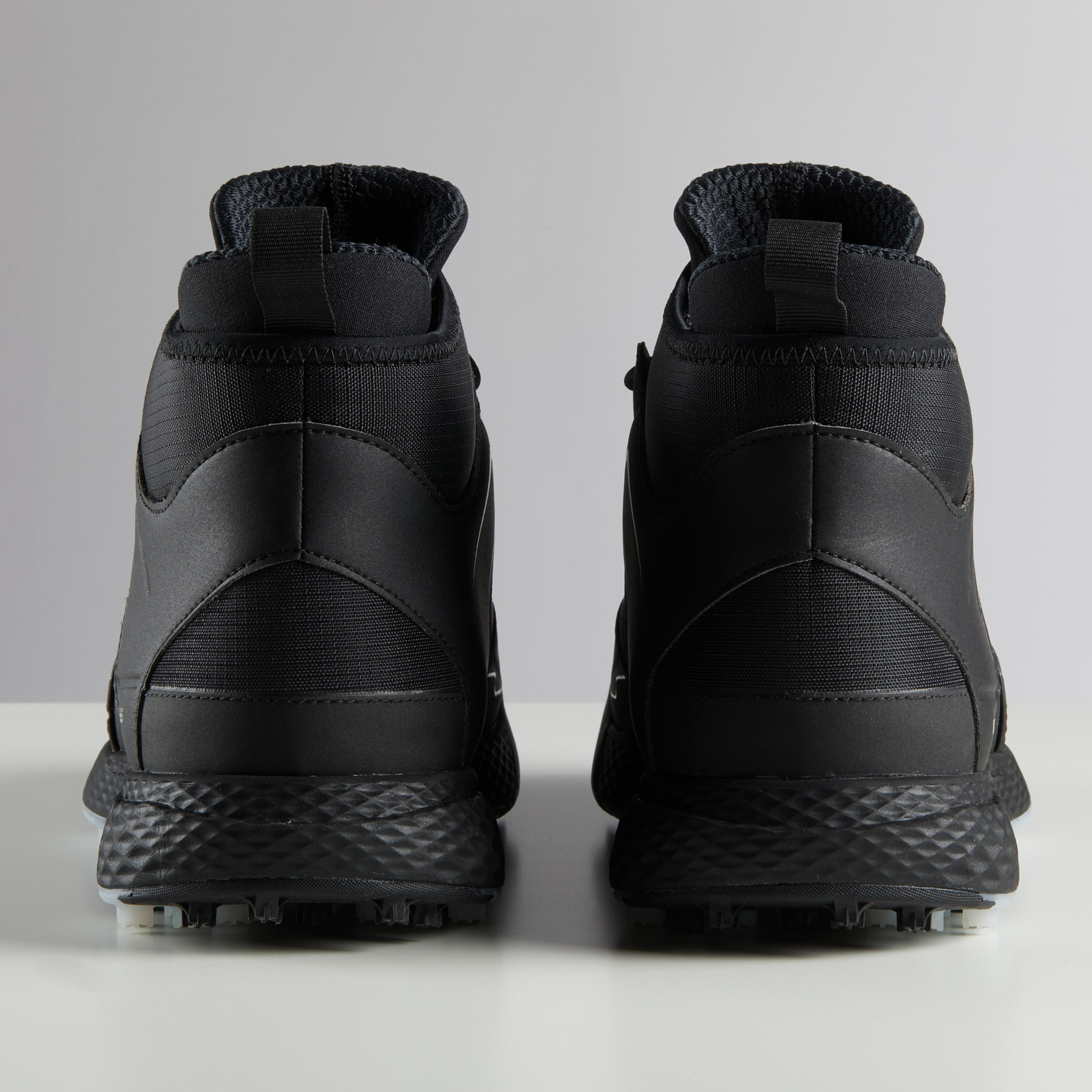 ZAPATOS GOLF GRIP - CW500 NEGRO 5/6