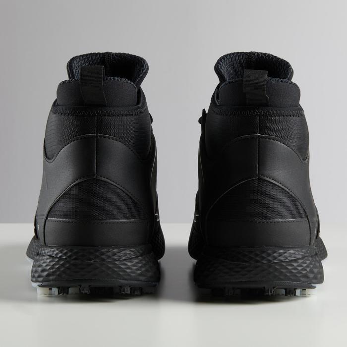 Inesis Chaussures de golf Inesis Grip Homme Hiver | Decathlon