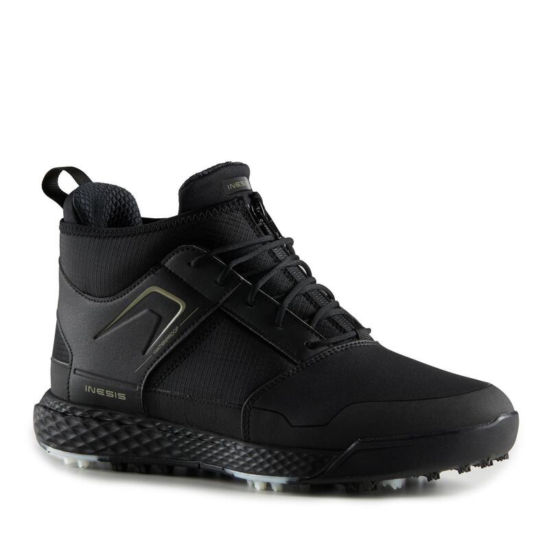 Golfschoenen