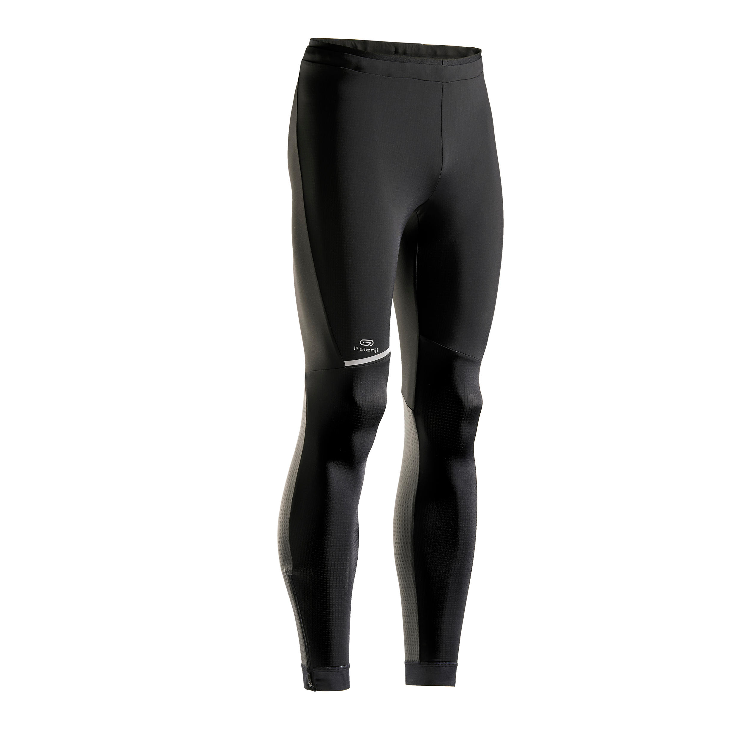 kalenji compression tights