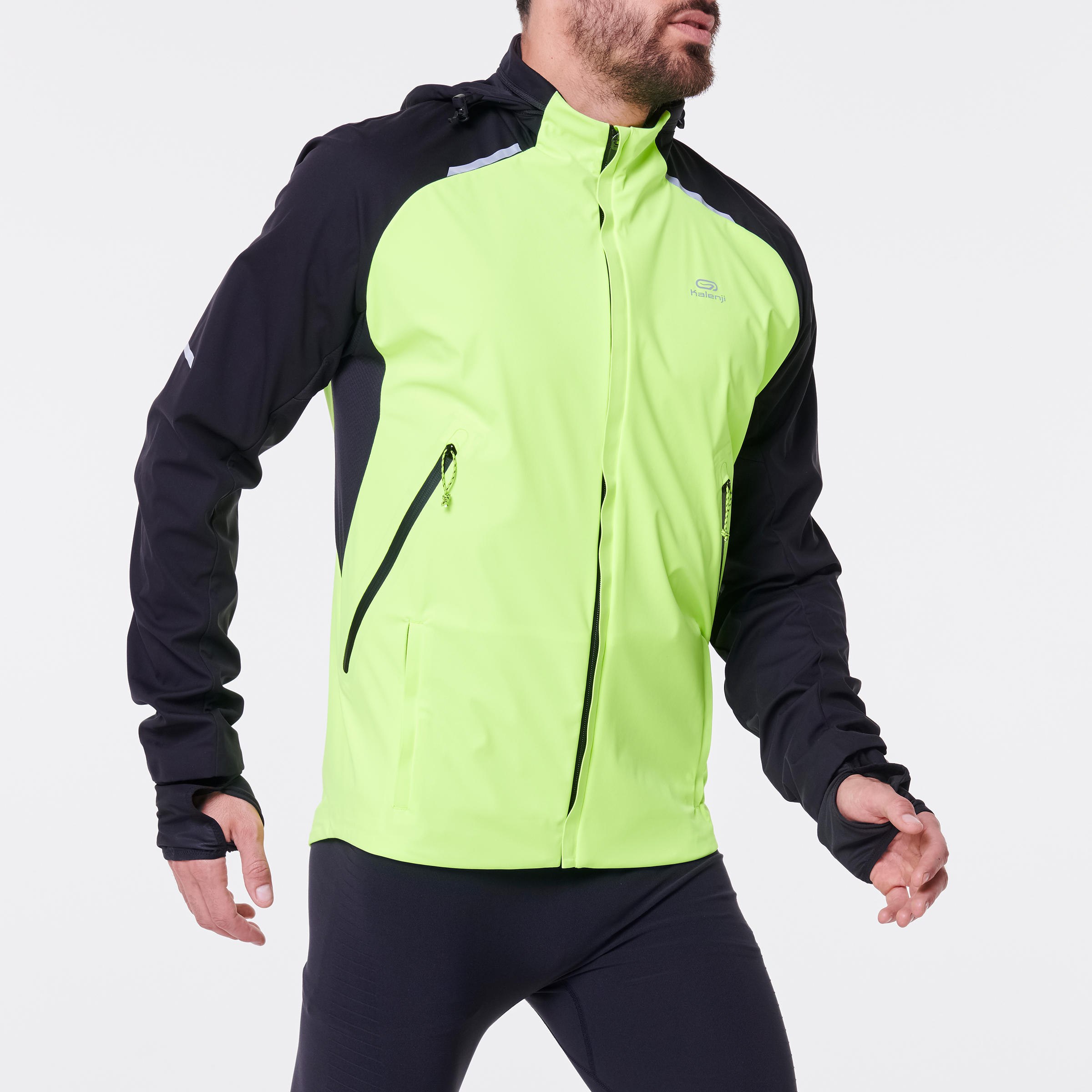 Pantaloncini running shop decathlon uomo
