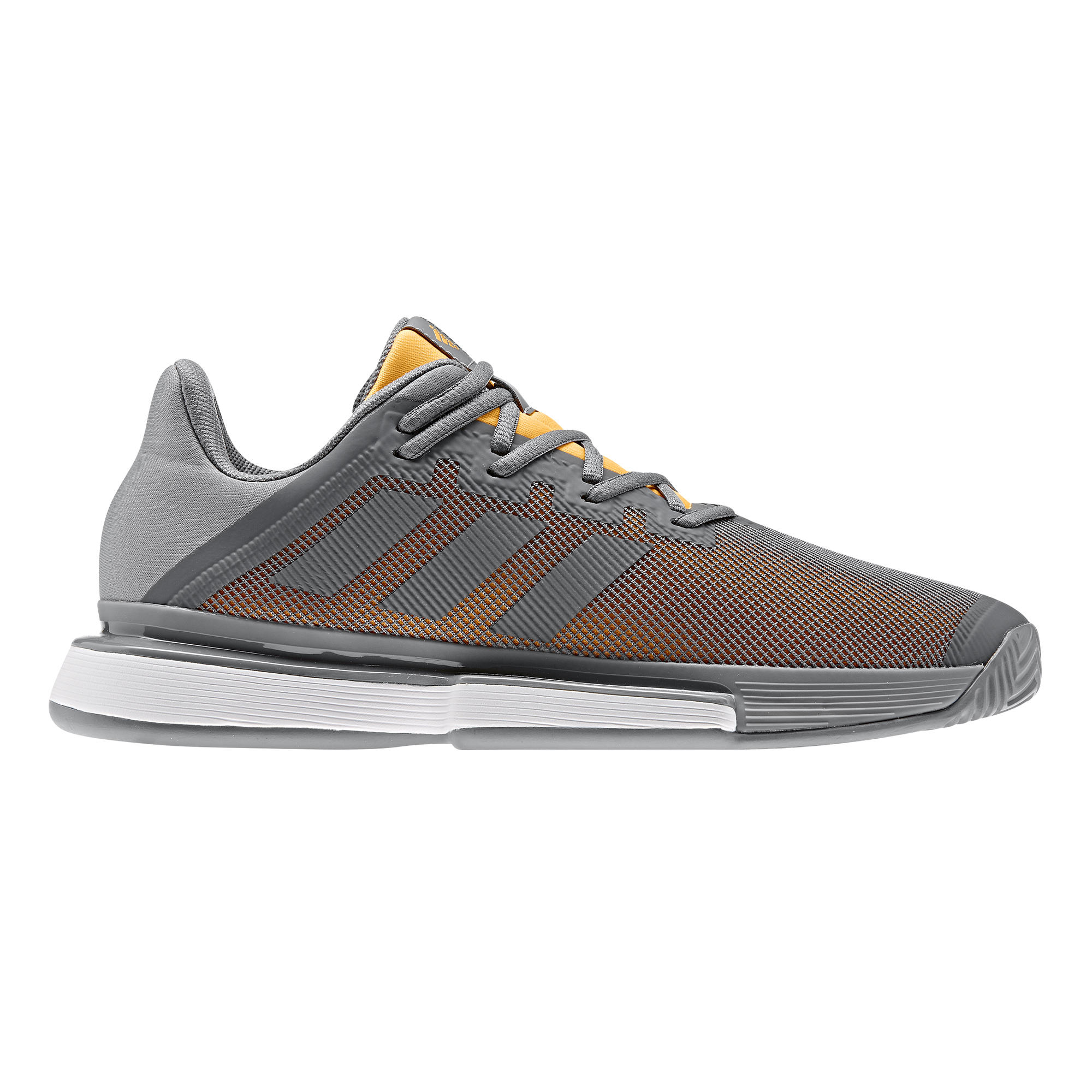 adidas wall 2 heren