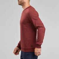 Men’s Hiking Sweater - NH150