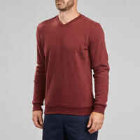 Men’s Hiking Sweater - NH150