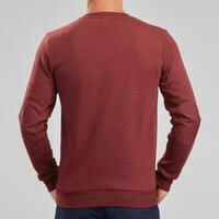 Men’s Hiking Sweater - NH150