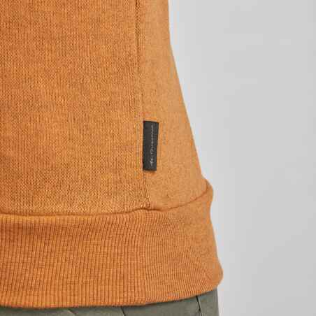 Men’s Hiking Sweater - NH150