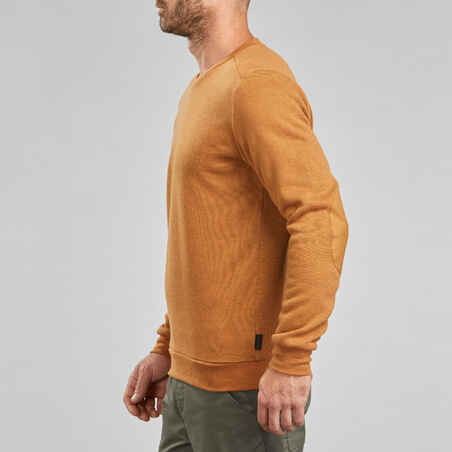 Men’s Hiking Sweater - NH150