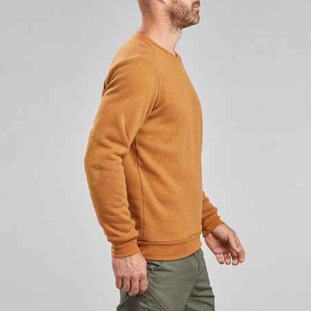 Men’s Hiking Sweater - NH150