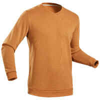 Men’s Hiking Sweater - NH150