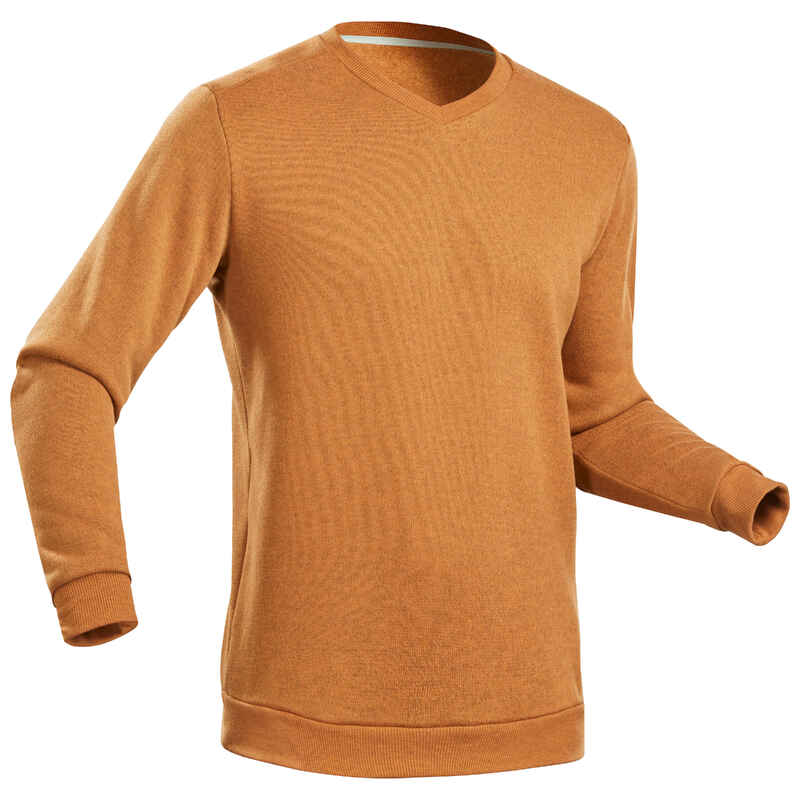 Men’s Hiking Sweater - NH150