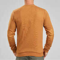 Men’s Hiking Sweater - NH150