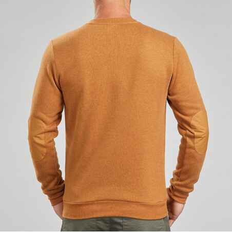 Men’s Hiking Sweater - NH150