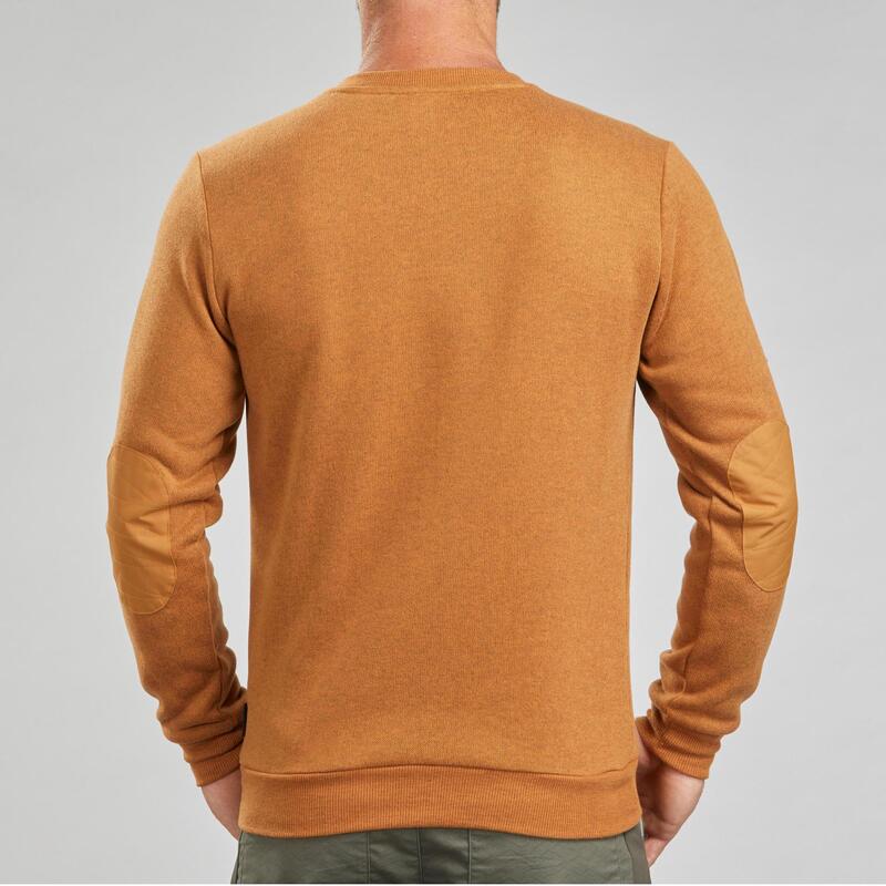 Pull de randonnée - NH150 - Homme