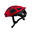 RoadR 900 Road Cycling Helmet - Red