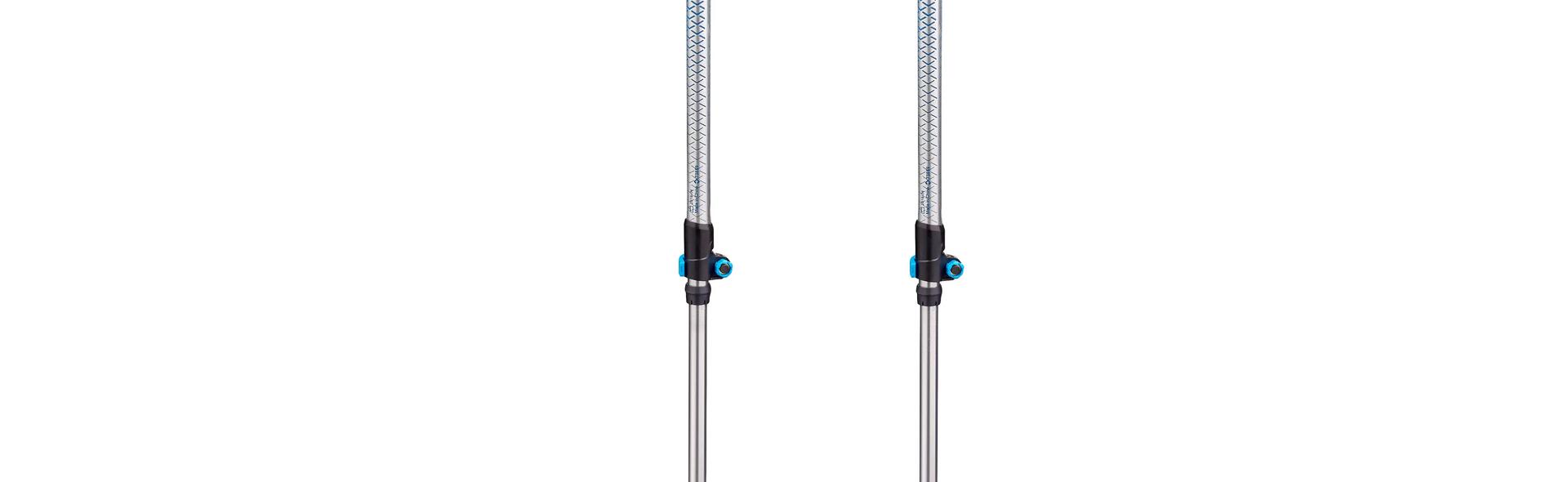 KIJKI DO NART BIEGOWYCH | DECATHLON POPRODEJNÍ SERVIS