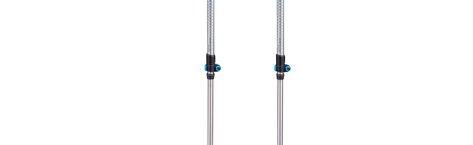 SAV BATON SKI DE FOND