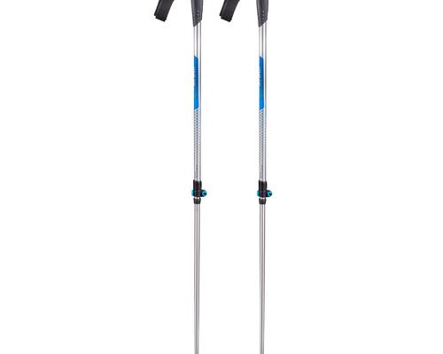 ADULT CROSS-COUNTRY SKI POLES 150