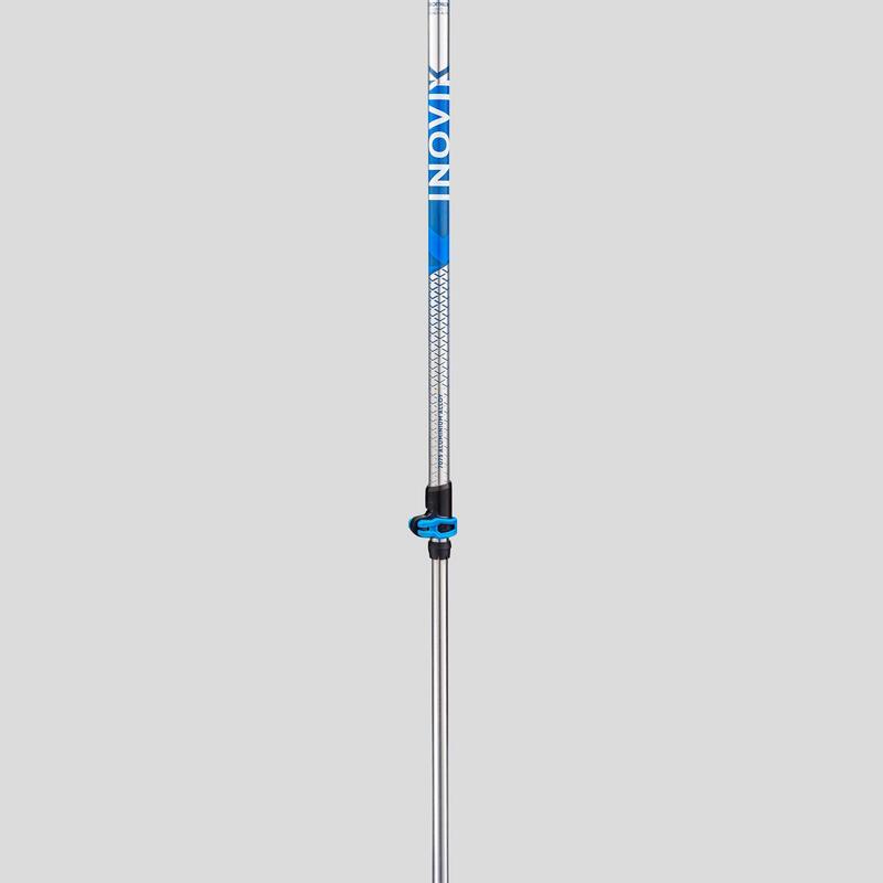 Síbot, állítható - XC S Pole 100