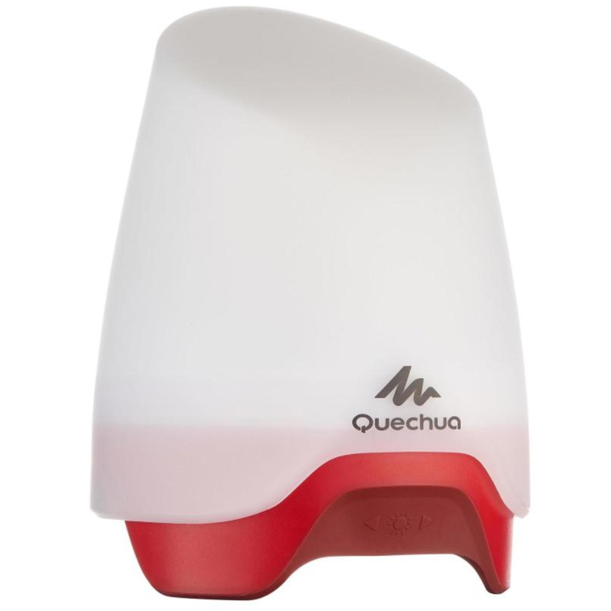 Lampe à Gaz 1000W + 4 Cartouches Gaz 190gr Lanterne Pour Bouteille Camping Gaz 190g Percable