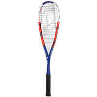 SR 160 2019 Squash Racket