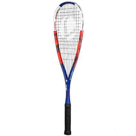SR 160 2019 Squash Racket