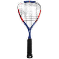 Raqueta squash Perfly Opfeel SR 160