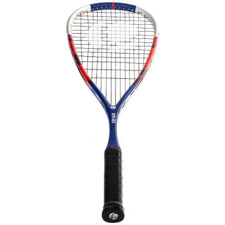 Raqueta squash Perfly Opfeel SR 160