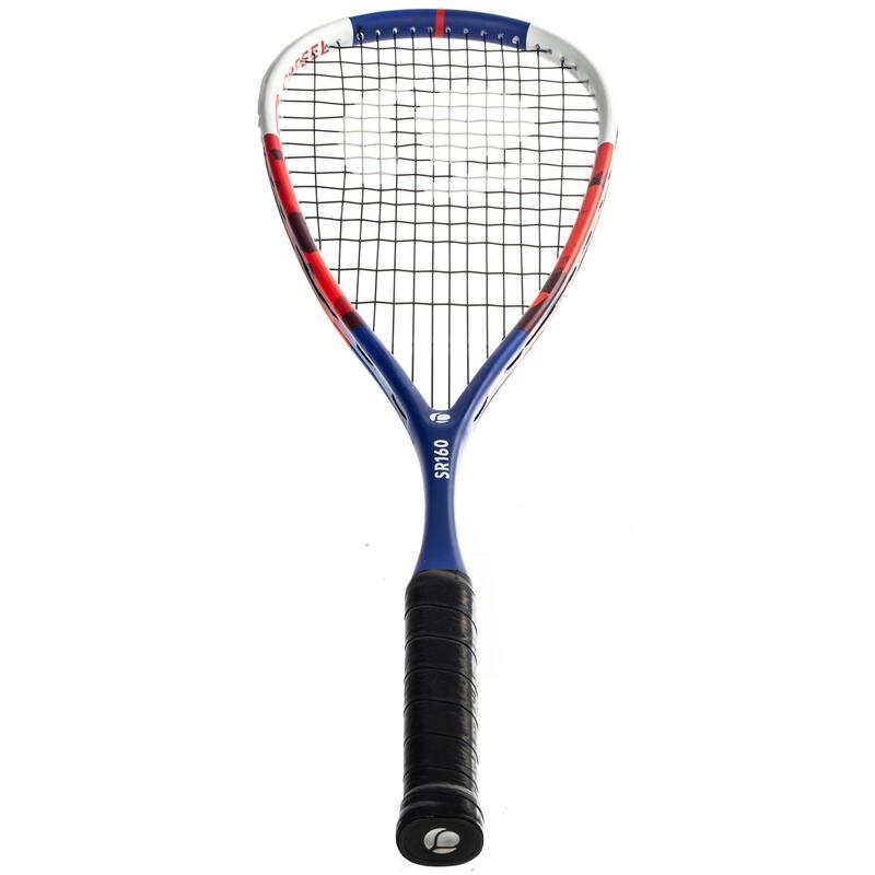 Racchetta squash adulto SR 160 2019