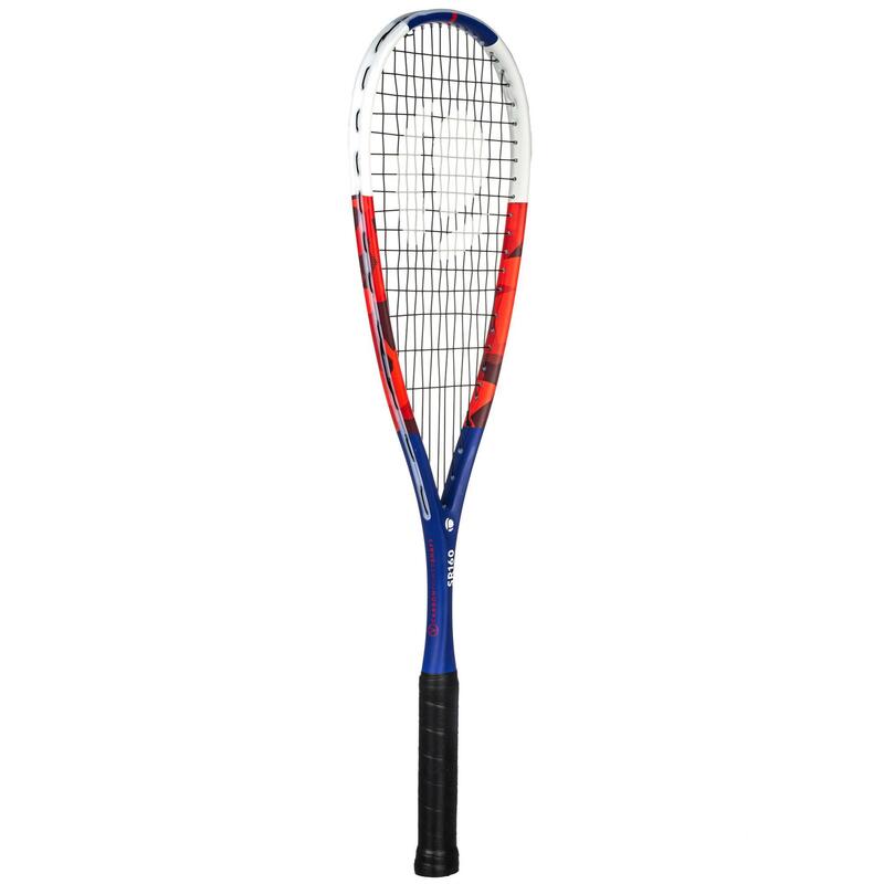 Racchetta squash adulto SR 160 2019