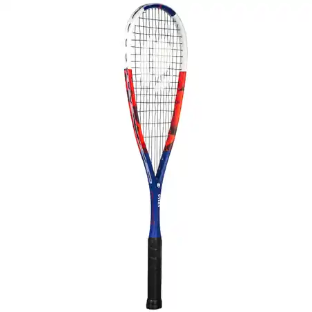 SR 160 2019 Squash Racket