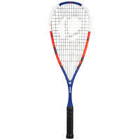 RAQUETTE DE SQUASH SR 160 2019