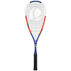 SR 160 2019 Squash...