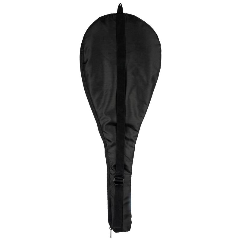 Squash Raketi Kılıfı - SL 100