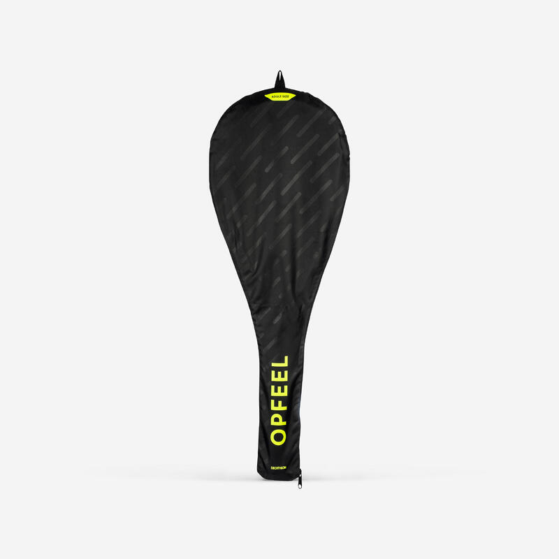 Accesorii Squash