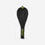 HOUSSE DE PROTECTION RAQUETTE DE SQUASH SL 100