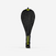 HOUSSE DE PROTECTION RAQUETTE DE SQUASH SL 100