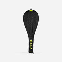 SL 100 Protective Squash Racket Cover