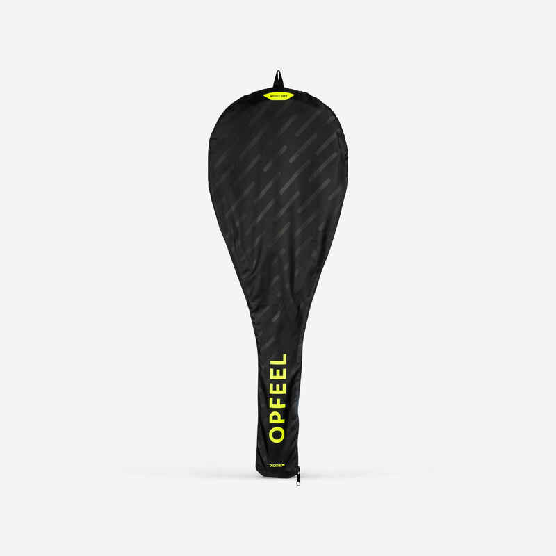 SL 100 Protective Squash Racket Cover