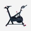 Spin Bike - 100-as