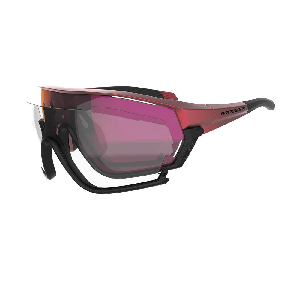 ROCKRIDER_GLASSES_XC RACE_Noire[8545908]TCI_PSHOT