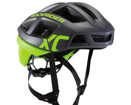 Rockrider Race 900: Support Decathlon, serwis online, części zamienne