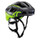 Шлем велосипедный Rockrider