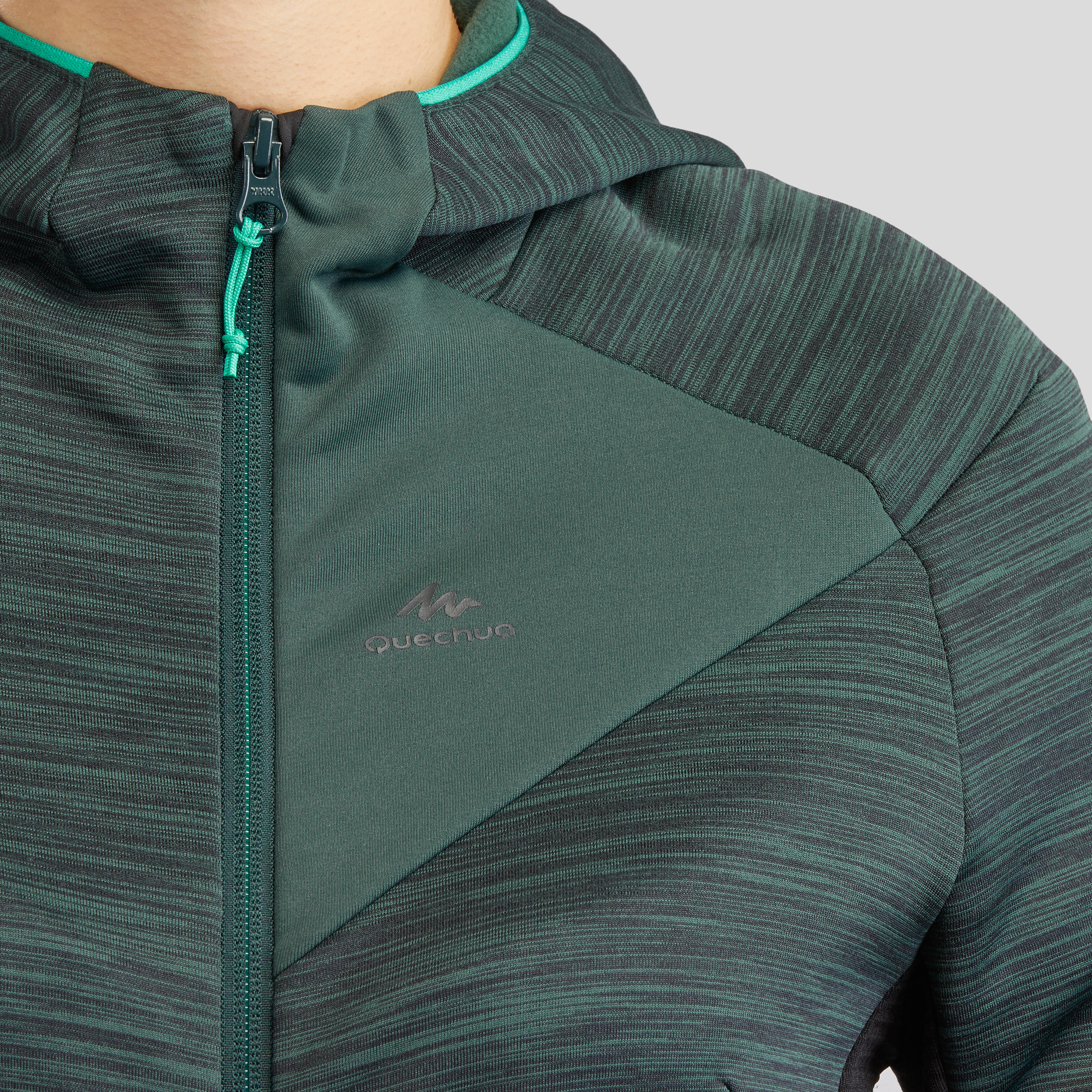 Sudadera senderismo Clearance