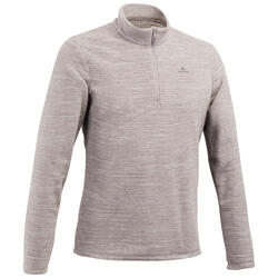 Decathlon fleece jumper Clearance