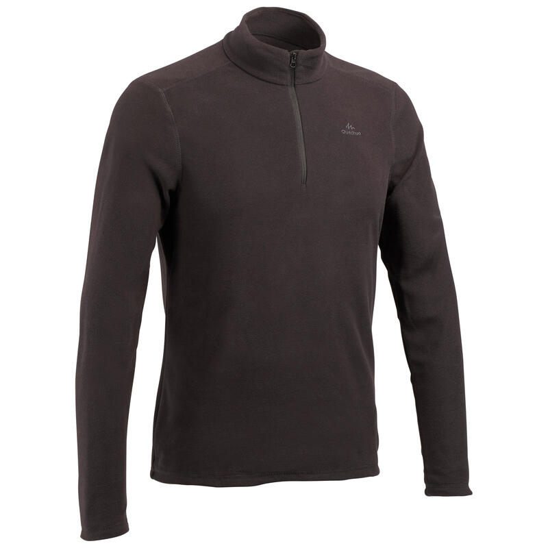 Los imprescindibles de Decathlon por menos de 10 euros para este invierno 10 Merca2.es Decathlon