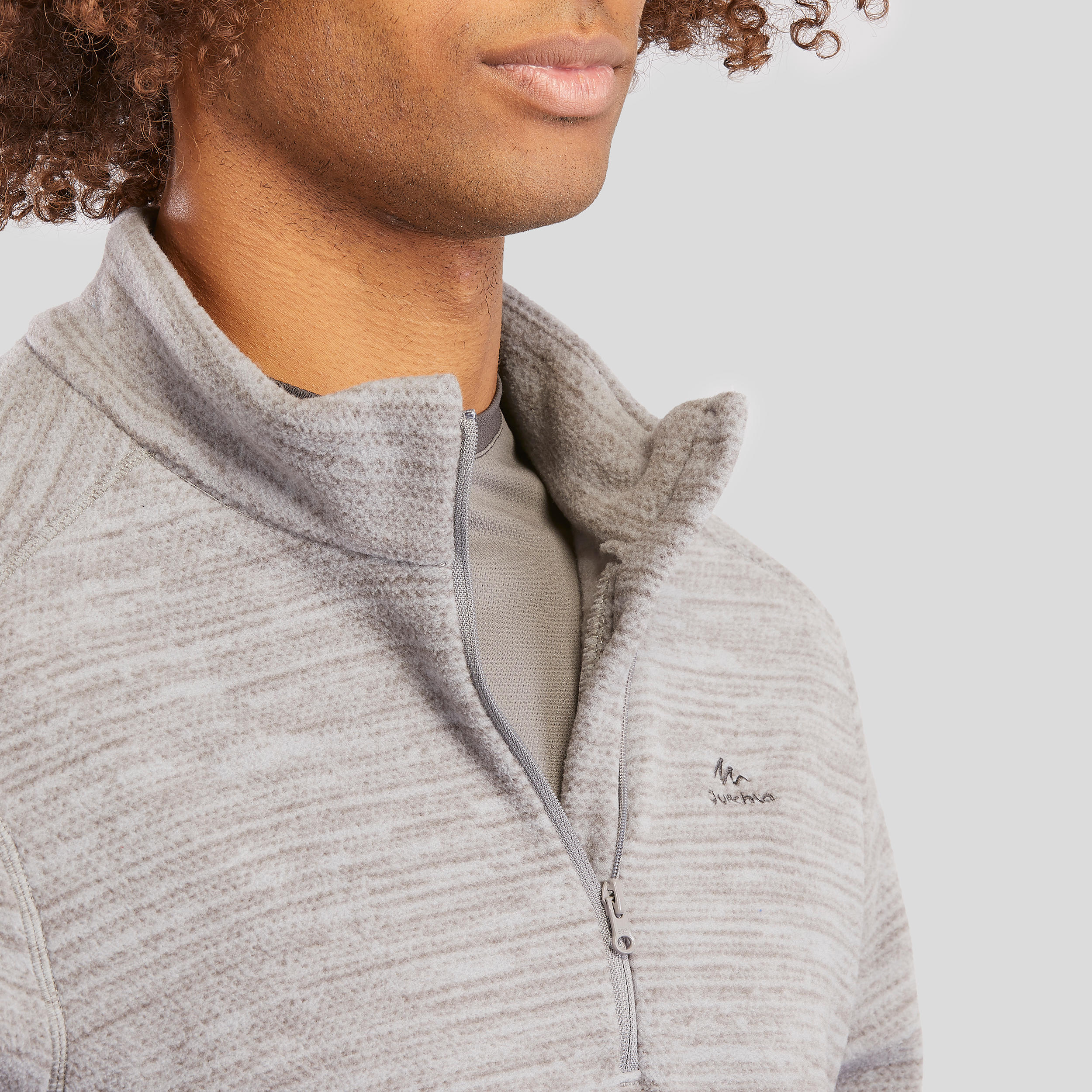 Ternua SUDADERA MYRDIN | VE | ROPA Y CALZADO | Forum Sport