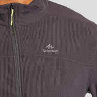 Men’s Hiking Thin Fleece Jacket - MH520