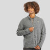 Men’s Hiking Fleece Jacket - MH120